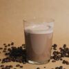 Batido de Café Week Shake - Imagen 3