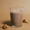 Batido de Galleta Week Shake - Imagen 3