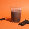 Batido de Chocolate Week Shake - Imagen 3