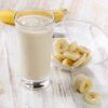 Batido de Plátano Week Shake - Imagen 3