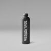 Bottle Negra