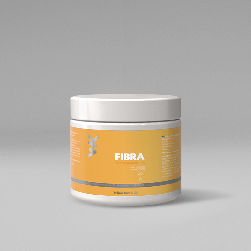 Fibra Alimentaria