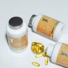 Omega 3 6 9 - Imagen 3