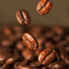 Batido de Café Week Shake - Imagen 2