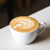 Batido de Capuccino Week Shake - Imagen 2