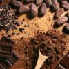 Batido de Chocochips Week Shake - Imagen 2