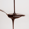 Batido de Chocolate Week Shake - Imagen 2