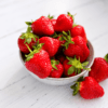 Batido de Fresa Week Shake - Imagen 2