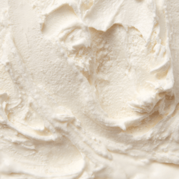Alternative view of Batido de Vainilla Week Shake