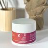 Crema anticelulítica Body Burner - Imagen 3