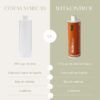 PACK TAF + BATIDO - Imagen 3