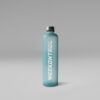 Bottle Verde