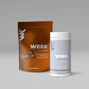 Inicio 1 Proteína