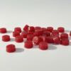 Gominolas de Creatina - Imagen 3
