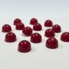 Gominolas de Vitaminas - Imagen 3