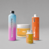 PACK VERANO - Imagen 2